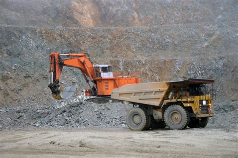 dump truck operators|Dump Truck Operator Jobs in All Australia .
